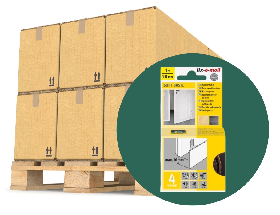 Set 4 Plakhaak Handdoekhaakjes RVS Wit – Geen Boren